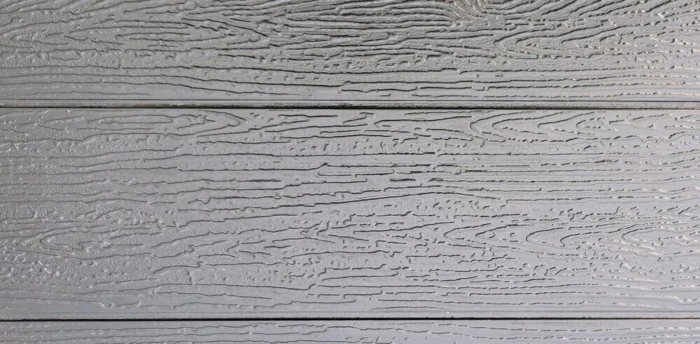 Masă CATERING, 180 x 74 cm, NEGRU