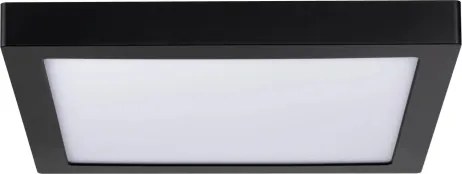 Plafonieră ABIA 230V LED/22W Paulmann 70985