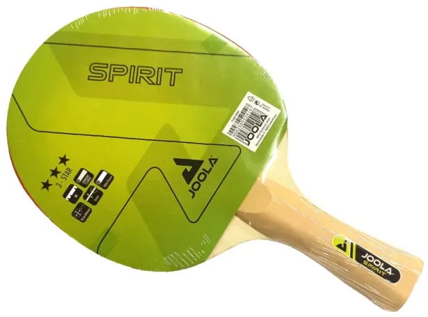 Ping pong JOOLA SPIRIT