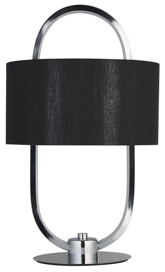 Veioza, Lampa de masa LED design modern Madrid