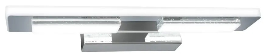 Aplică tablou LED AQUA 1xLED/10W/230V