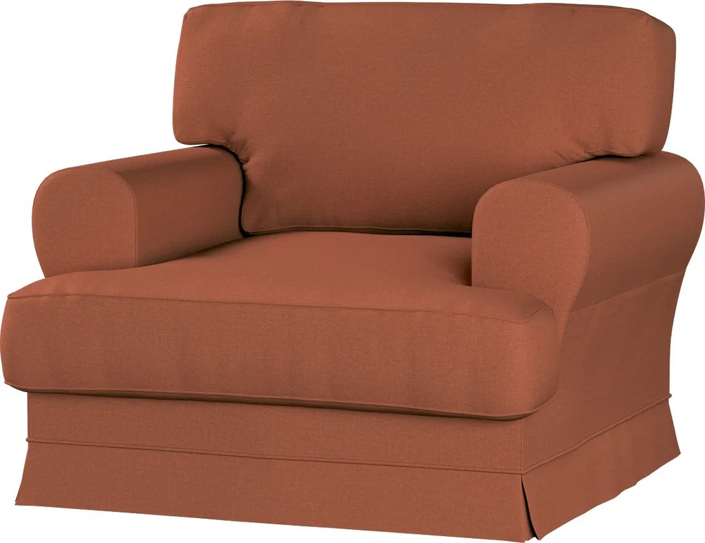 Husa fotoliu Ekeskog