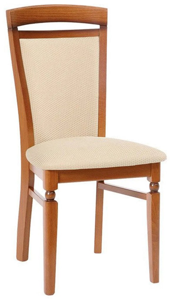 Scaun NATALIA Visin, 46 cm, 57 cm, 93 cm