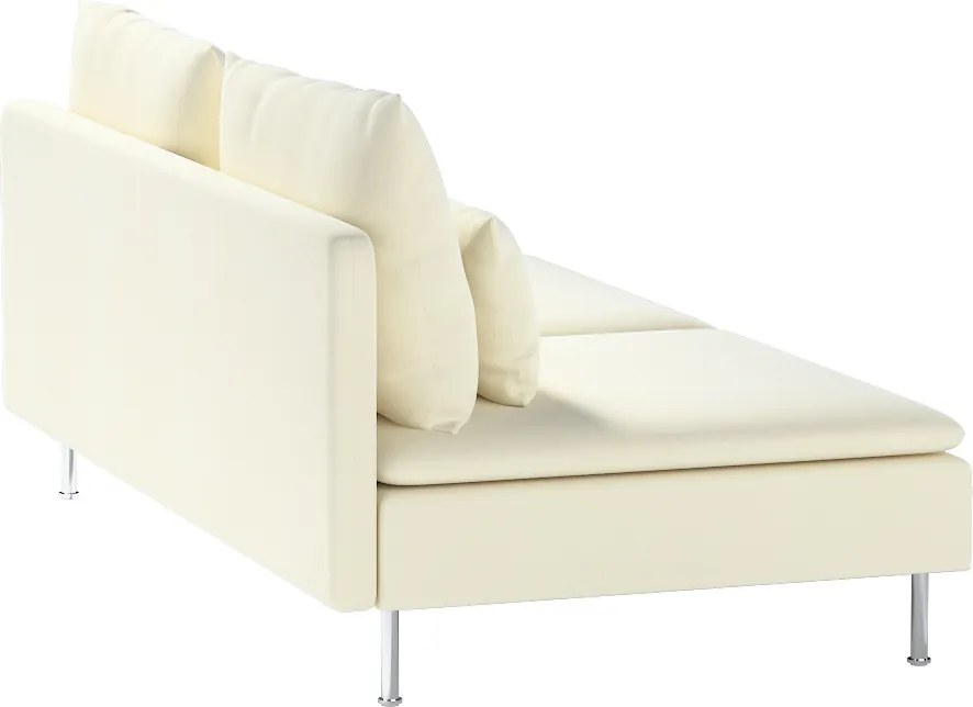 Husă de modul cu 3 locuri Söderhamn