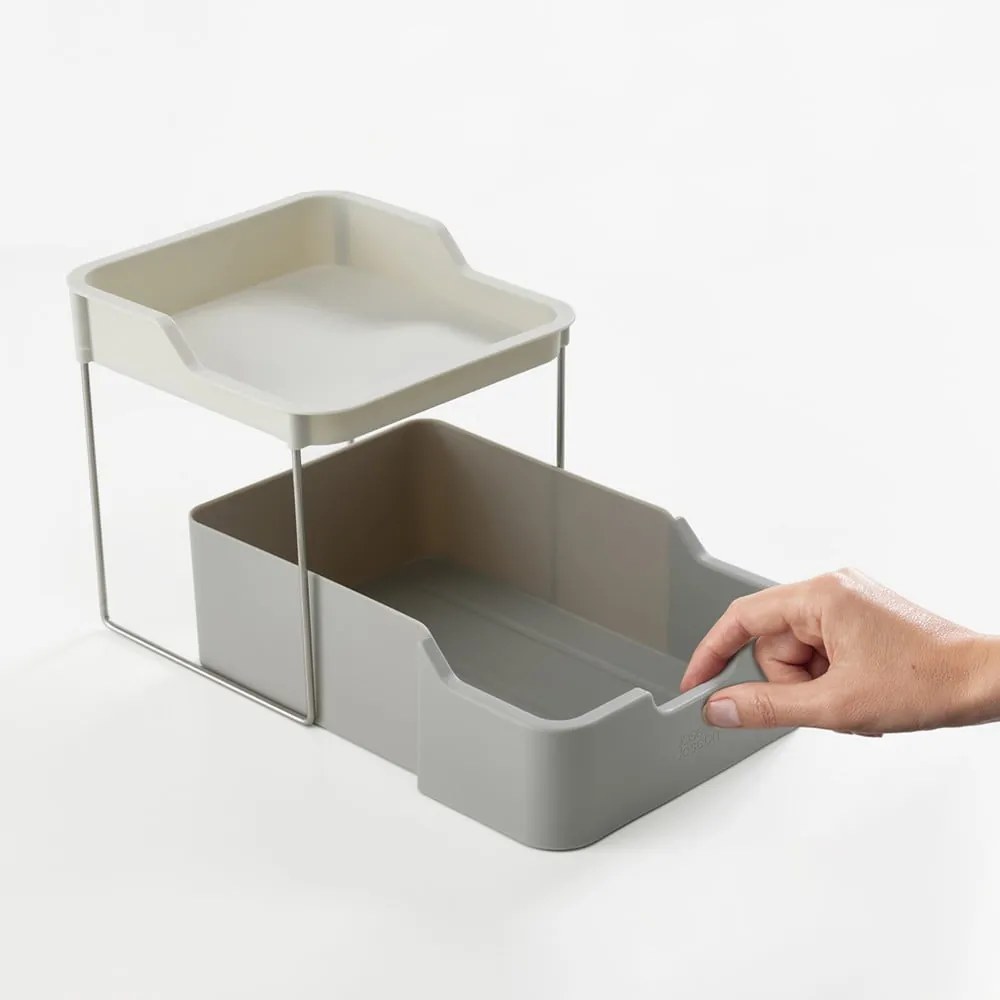 Organizator pentru mirodenii Duo – Joseph Joseph