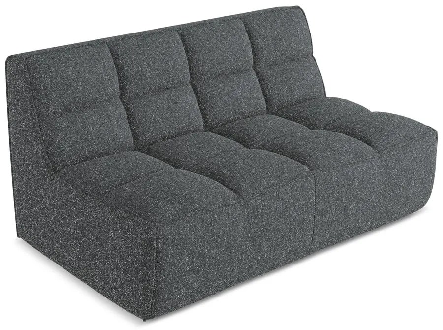 Modul pentru canapea modulară Kalai – Makamii