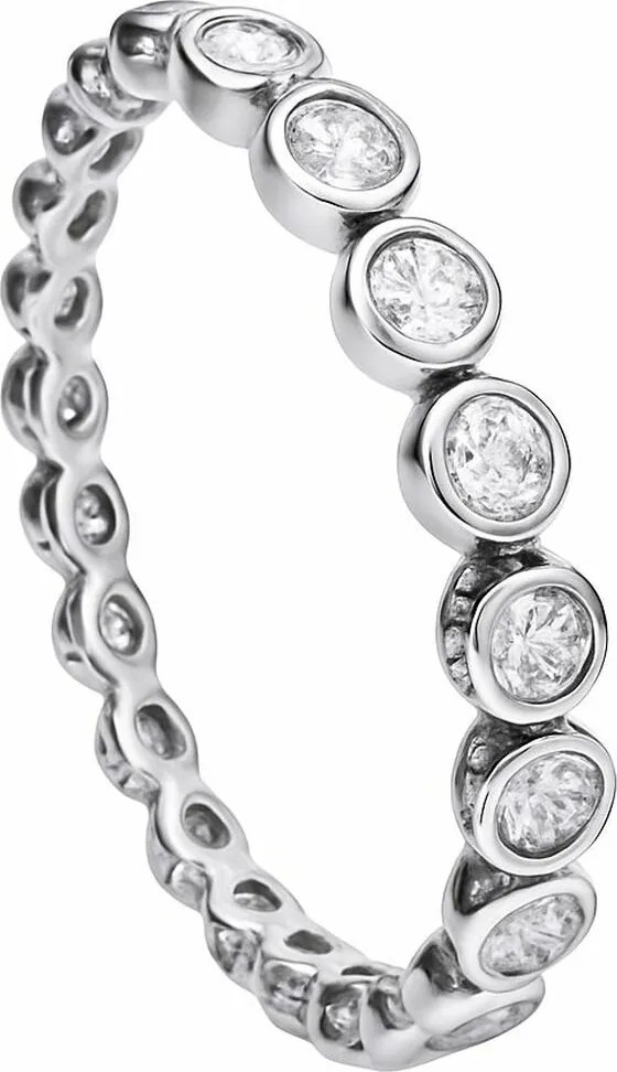 Inel Damă Diamonfire 6118851082170 (17)