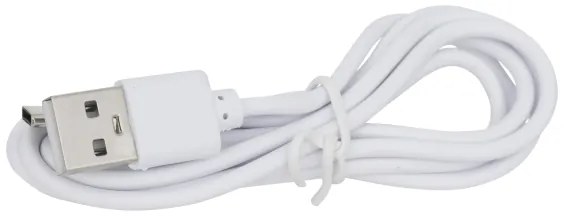 Atmosphera - Lampă solară LED KESY LED/1,2V 2200 mAh IP44