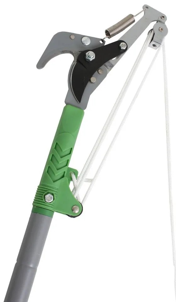 Fierăstrău – Garden Pleasure