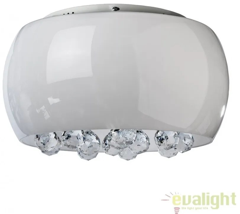 Lustra aplicata moderna design elegant Quince TOP 50