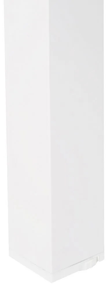 Set scaune 6 buc. Paole (gri). 1011526