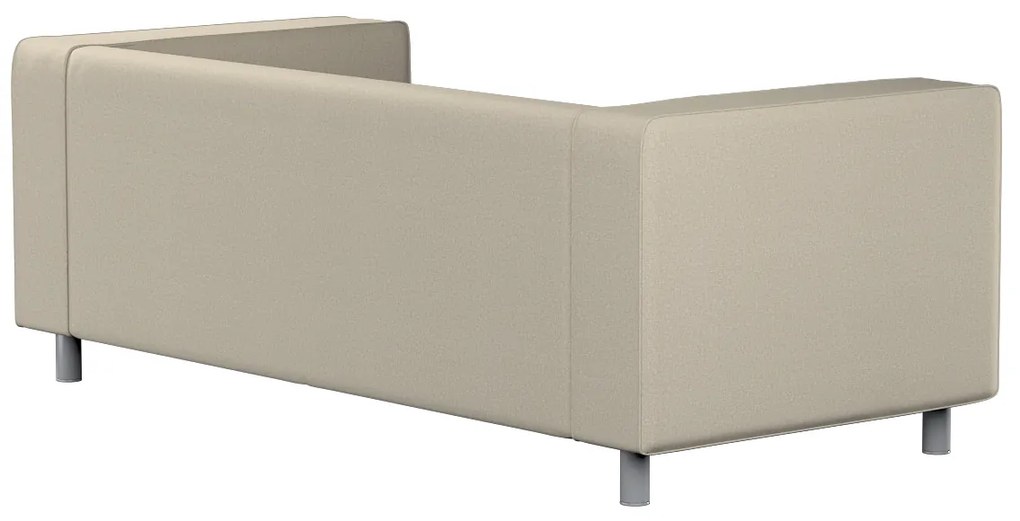 Husa sofa 2-locuri Klippan