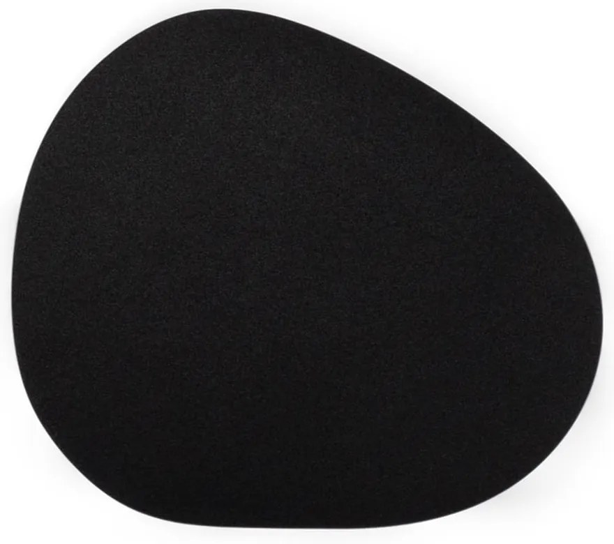 Cuier de perete negru din metal Mani – Spinder Design