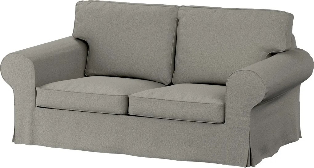Husa canapea Ektorp 2-locuri, pliabil (pentru modele Ikea in vanzare din 2012)