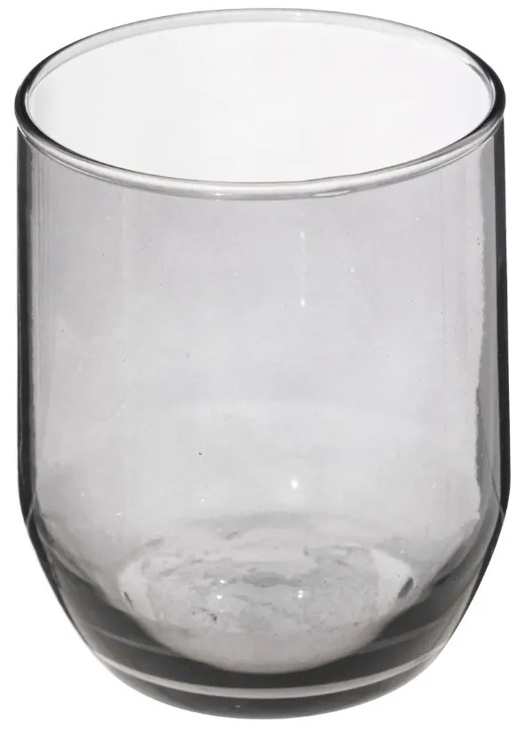 Pahar Gry Tumbler, sticla, 300 ml, 9.20 x H. 7.30 cm