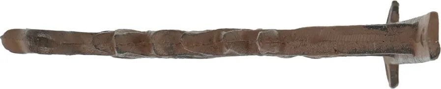 Suport pentru ghiveci din metal – Esschert Design