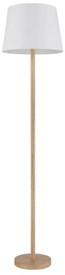 Lampadar Globo 40100146 JORIS 1xE27/40W/230V