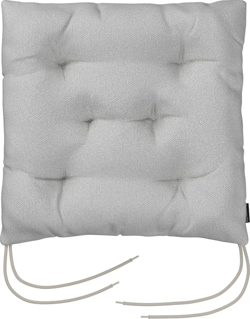 Pernă scaun Jack cu legături