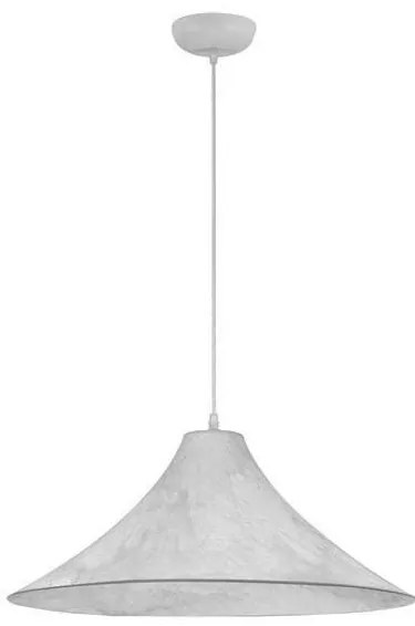 Lustra suspendata moderna design unicat AMBROSIA 65cm