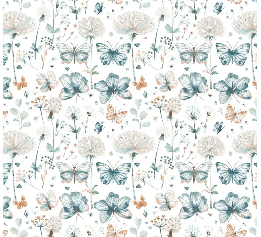 Set 2 bucati fete de perna decorative ELIVINE 40x60 cm, alba