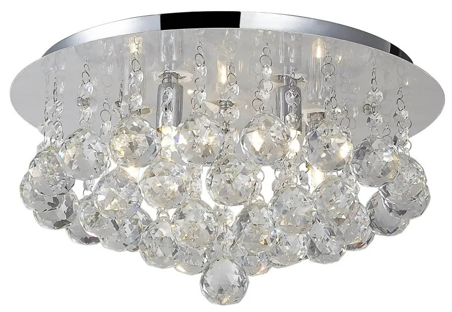 Lustra design elegant BOLLA 38