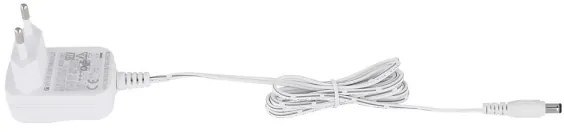 Bandă LED RGB dimabilă Globo 39016 LED/6W/230V + telecomandă 1m