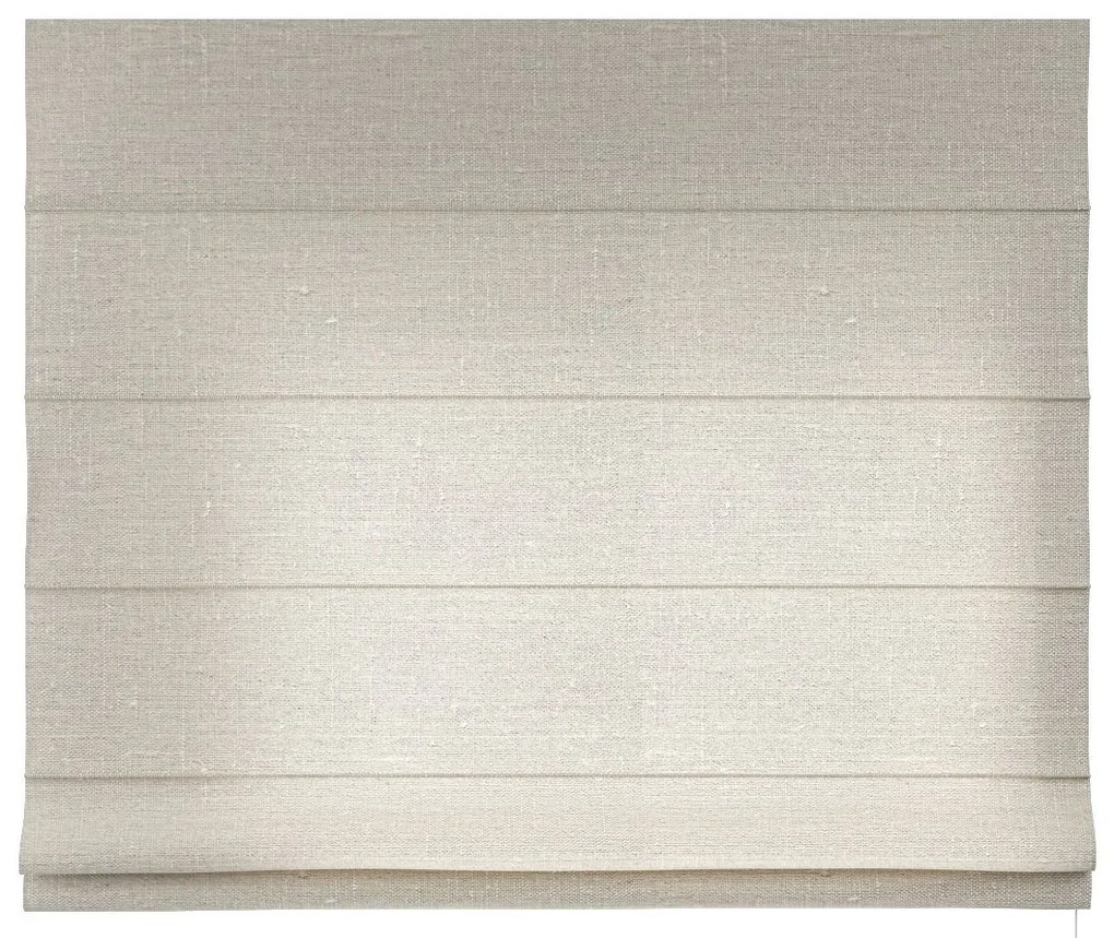 Stor roman Capri