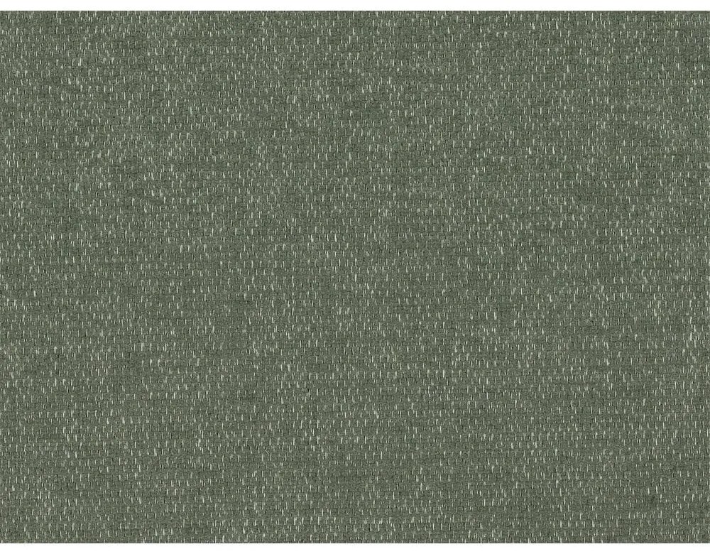 Colțar verde extensibil/cu spațiu de depozitare (cu colț pe partea dreaptă/cu șezlong) Linz – Cosmopolitan Design