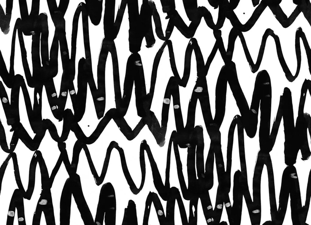 Tapet Pulse of Passion, Rebel Walls