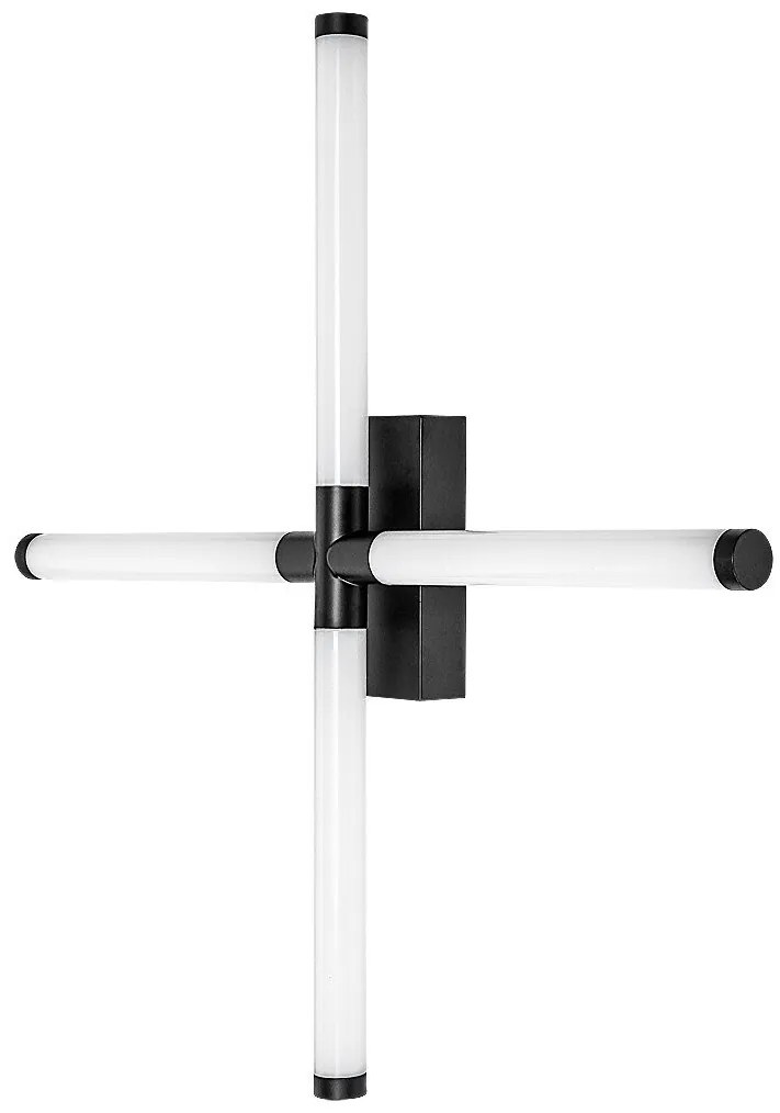 Plafoniera pentru baie, Protectie IP44 Tilora