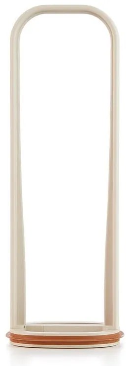 Kit de preparare a laptelui vegetal 2 buc. 1 l Veggie – Lékué