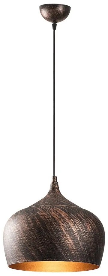 Lustră Opviq lights Sağlam, maro