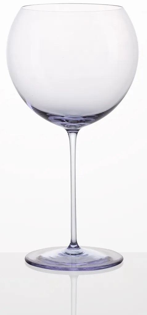 Pahare de vin „Bubbles”, alexandrit - Lukáš Houdek
