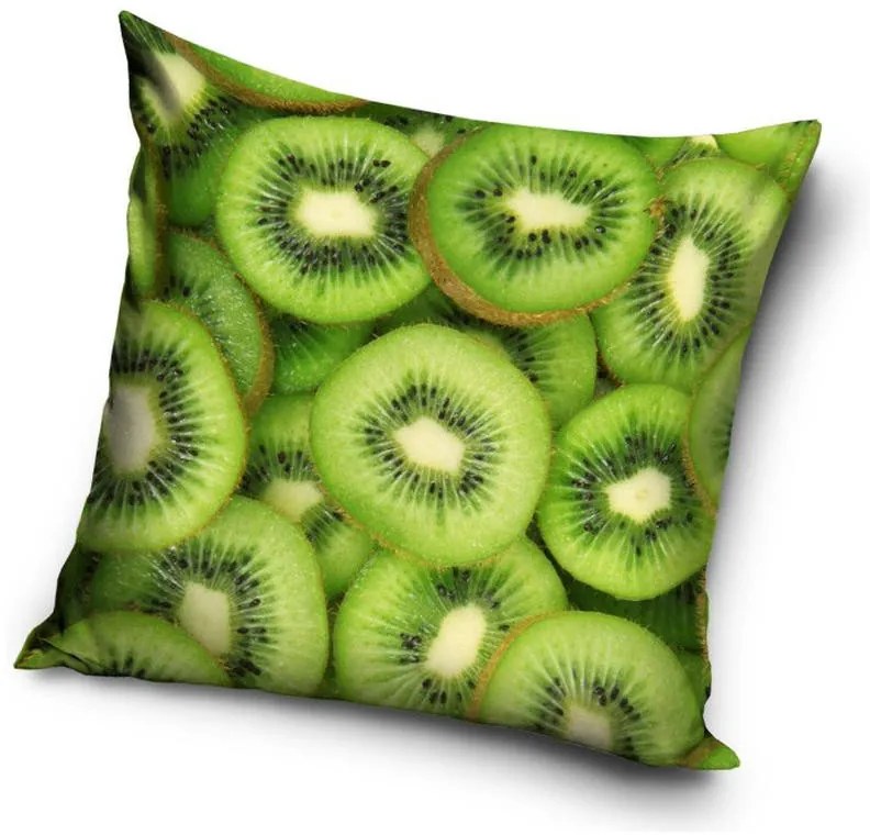 Fructe Pernă Kiwi 40*40 cm