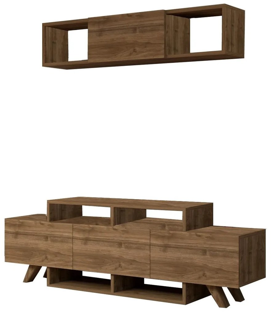 Mobilier living Duvabu (Nuc) . 1095607