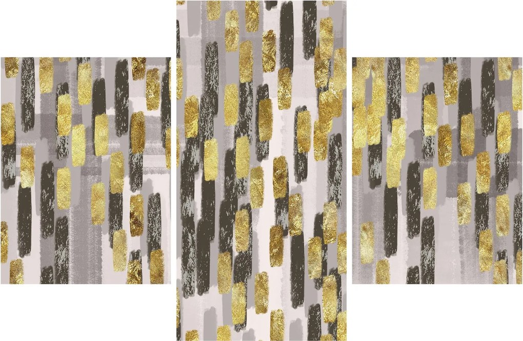 Tablou - Decor modern (90x60 cm)