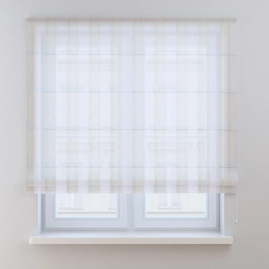Stor roman Capri