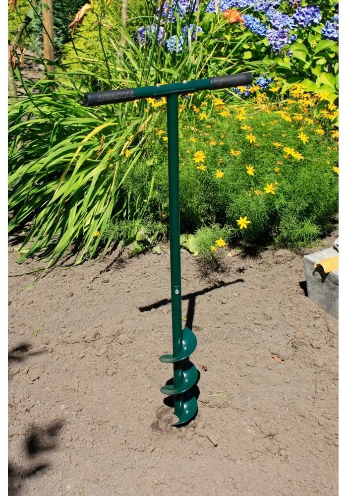 Burghiu de mână – Garden Pleasure