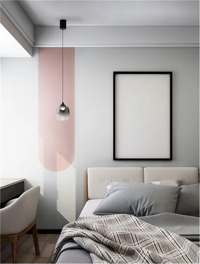 Pendul LED design modern ESSENTIAL
