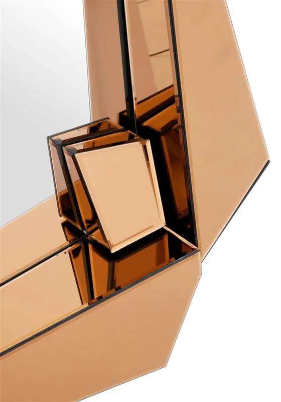 Oglinda Polini – h102 cm