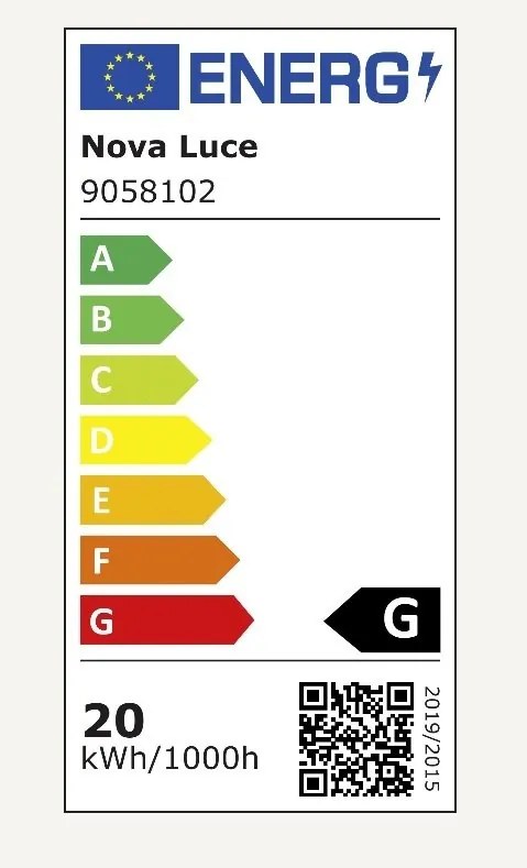 Spot LED aplicat tavan directionabil PERFECT negru CCT Dimmable