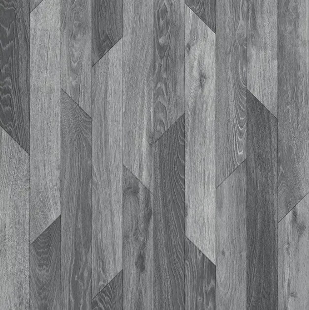 Linoleum Model Rimini Latime 200 cm
