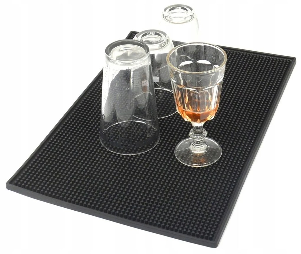 Uscator de vase 381695