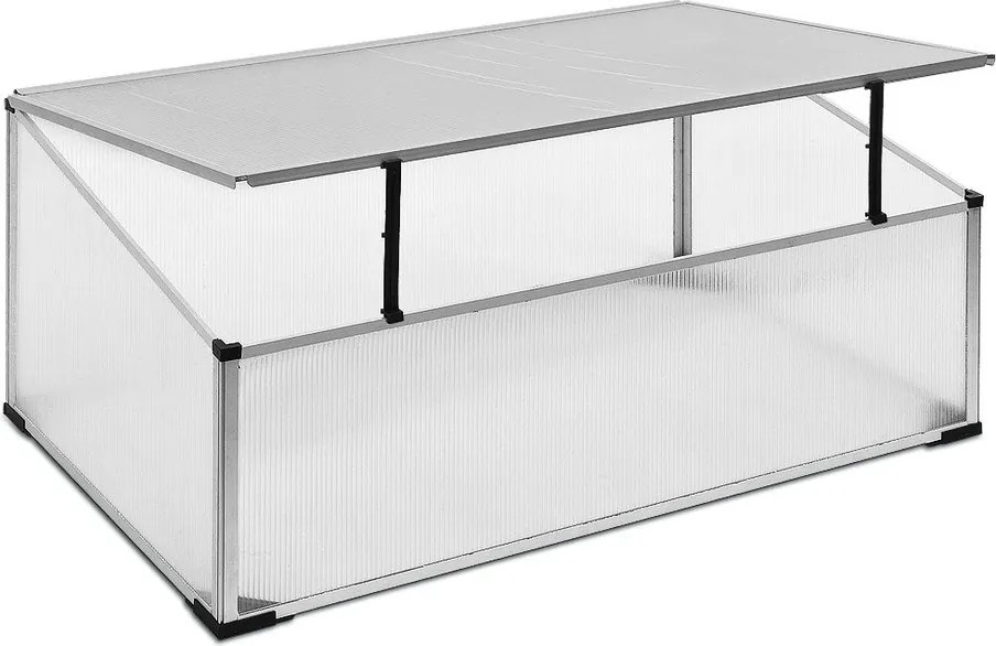 Capac pentru răsaduri – Garden Pleasure