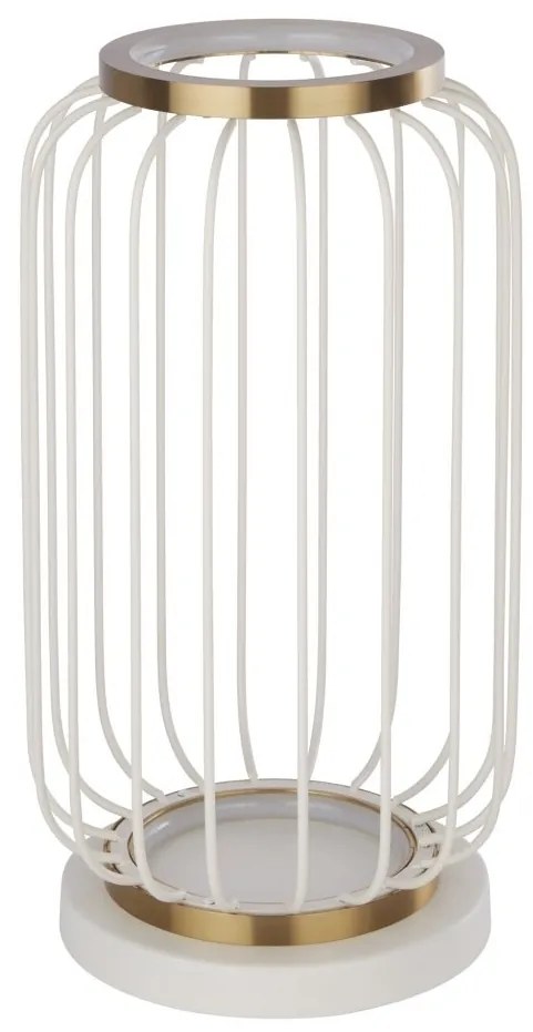 Veioza, lampa de masa LED design ambiental Belle