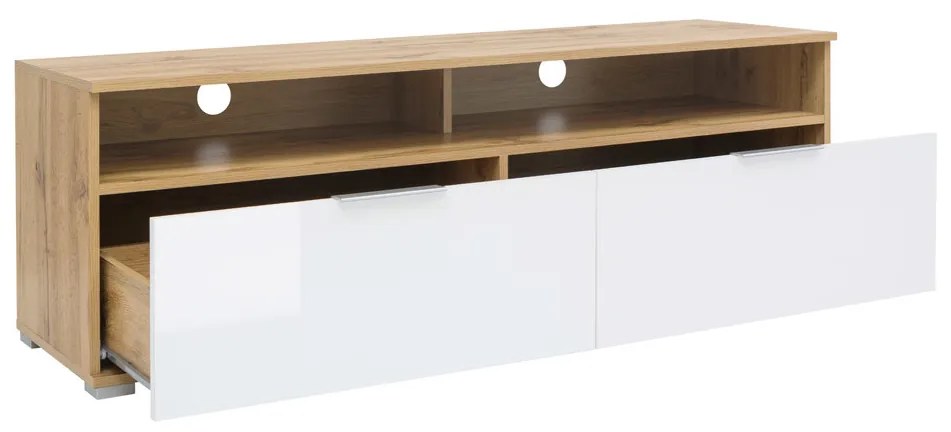 Masă TV/Comodă Zele RTV2S. 702290