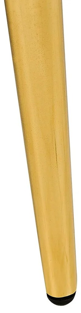 Fotoliu Lacza (gri). 1080775