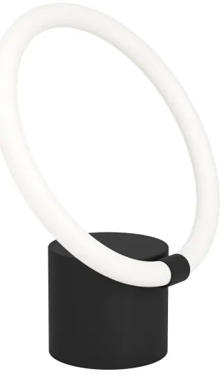 Lampă LED de masă CARANACOA LED/11,5W/230V Eglo 900565