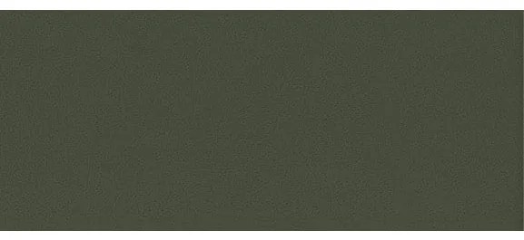 Coltar Extensibil Cu Lada Dreamer, Interschimbabil Stanga/Dreapta, Verde, 290 x 162 x 100 Cm