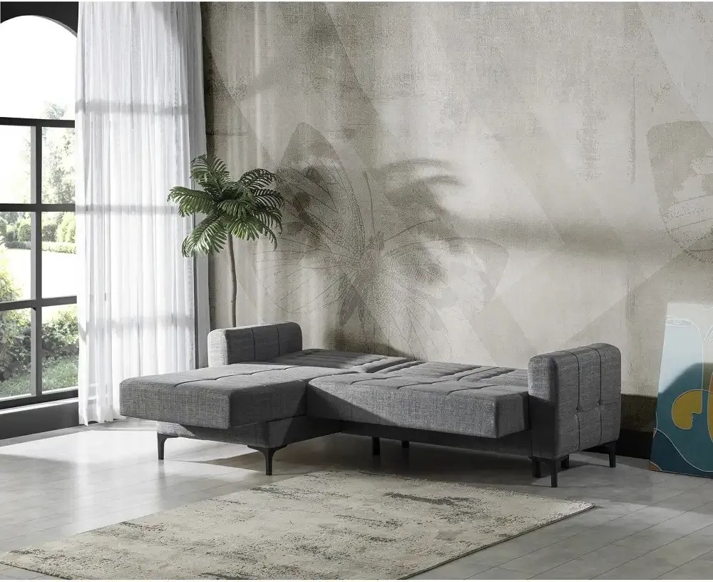 Coltar extensibil Porto Homs